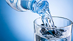 Traitement de l'eau à Chambellay : Osmoseur, Suppresseur, Pompe doseuse, Filtre, Adoucisseur